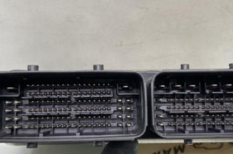 Calculateur moteur PEUGEOT 308 2
