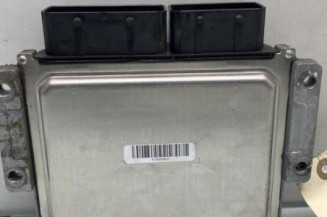 Calculateur moteur PEUGEOT 308 2
