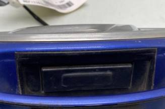 Bouton de coffre HYUNDAI I 10 2