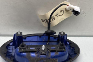 Bouton de coffre HYUNDAI I 10 2