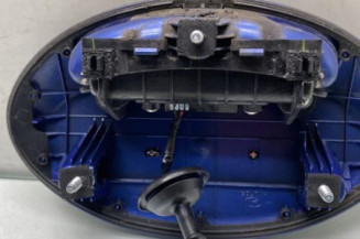 Bouton de coffre HYUNDAI I 10 2