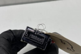 Bouton de warning HYUNDAI I 10 2