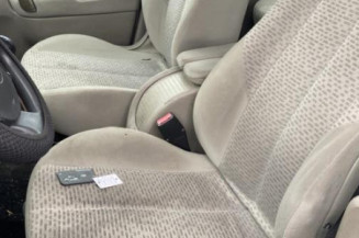 Boitier USM  RENAULT GRAND SCENIC 2