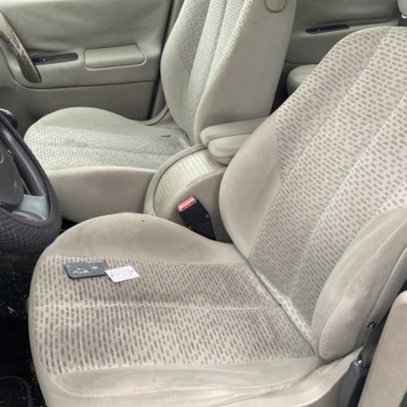 Boitier USM  RENAULT GRAND SCENIC 2 Photo n°8