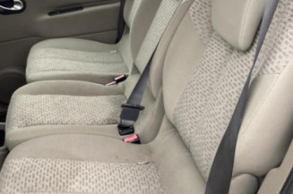 Boitier USM  RENAULT GRAND SCENIC 2