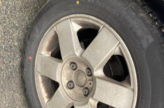 Boitier USM  RENAULT GRAND SCENIC 2