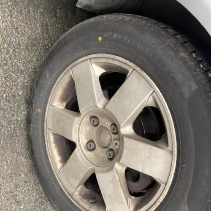 Boitier USM  RENAULT GRAND SCENIC 2 Photo n°13