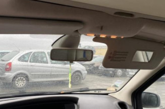 Boitier USM  RENAULT GRAND SCENIC 2