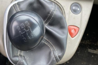 Boitier USM  RENAULT GRAND SCENIC 2