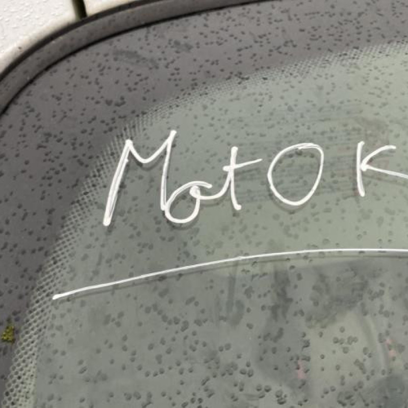 Boitier USM  RENAULT GRAND SCENIC 2 Photo n°18