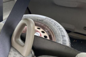 Boitier USM  RENAULT GRAND SCENIC 2