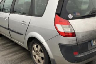 Boitier USM  RENAULT GRAND SCENIC 2