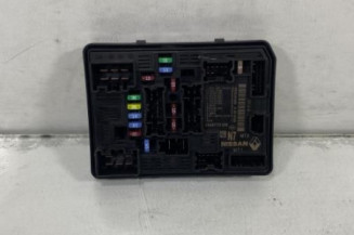 Boitier UPC RENAULT CLIO 5