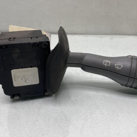 Commodo d'essuie glaces RENAULT TWINGO 1 Photo n°1