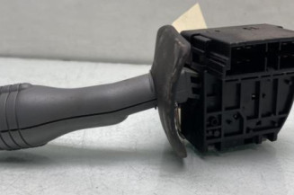 Commodo d'essuie glaces RENAULT TWINGO 1