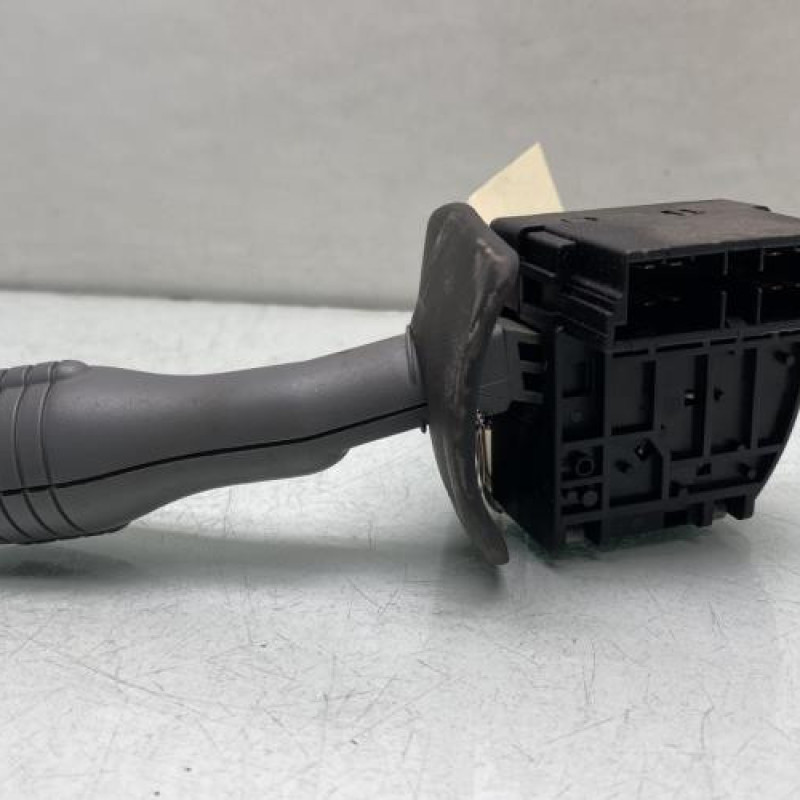 Commodo d'essuie glaces RENAULT TWINGO 1 Photo n°2