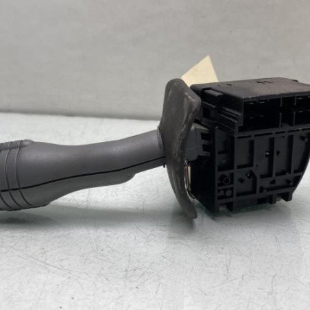 Commodo d'essuie glaces RENAULT TWINGO 1