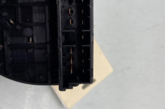 Commodo d'essuie glaces RENAULT TWINGO 1