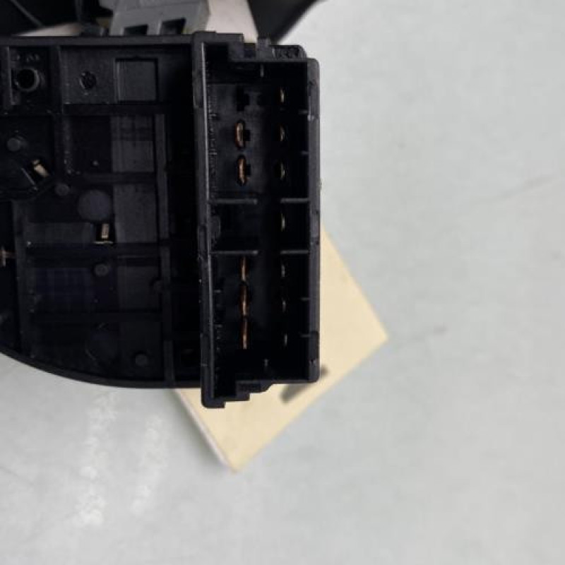 Commodo d'essuie glaces RENAULT TWINGO 1 Photo n°3