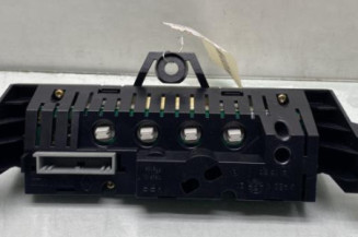 Compteur RENAULT TWINGO 1