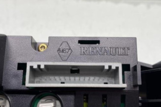 Compteur RENAULT TWINGO 1