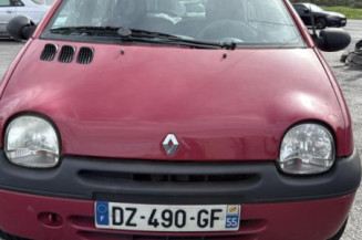 Compteur RENAULT TWINGO 1