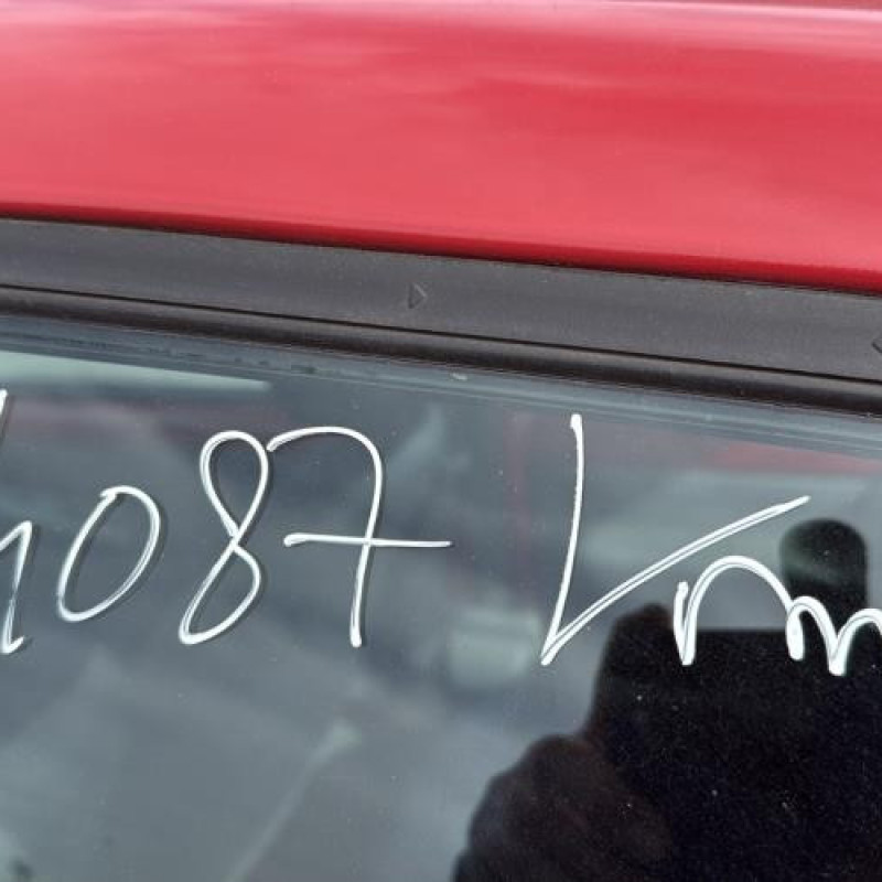 Compteur RENAULT TWINGO 1 Photo n°15