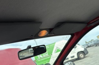 Compteur RENAULT TWINGO 1