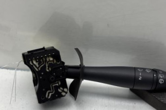 Commodo d'essuie glaces RENAULT CLIO 2 Photo n°1