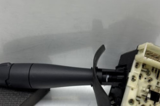 Commodo d'essuie glaces RENAULT CLIO 2