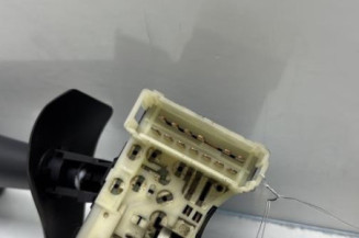 Commodo d'essuie glaces RENAULT CLIO 2