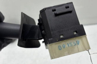 Commodo d'essuie glaces RENAULT CLIO 2