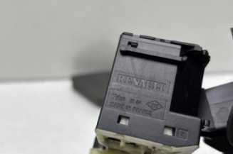 Commodo d'essuie glaces RENAULT CLIO 2