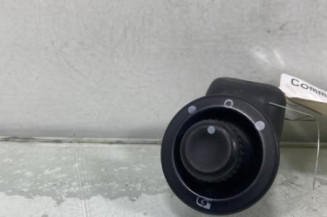 Commande retroviseurs RENAULT CLIO 3 Photo n°1