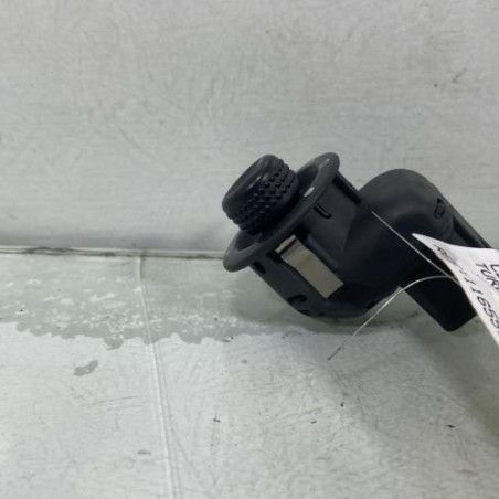 Commande retroviseurs RENAULT CLIO 3