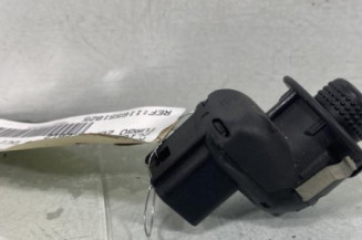 Commande retroviseurs RENAULT CLIO 3