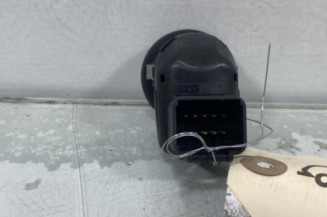 Commande retroviseurs RENAULT CLIO 3