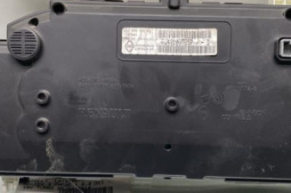 Compteur RENAULT MASTER 3