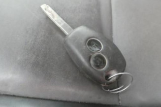 Compteur RENAULT MASTER 3