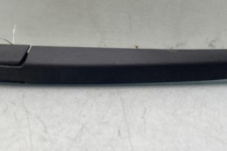 Bras essuie glace arriere RENAULT CLIO 2 Photo n°1