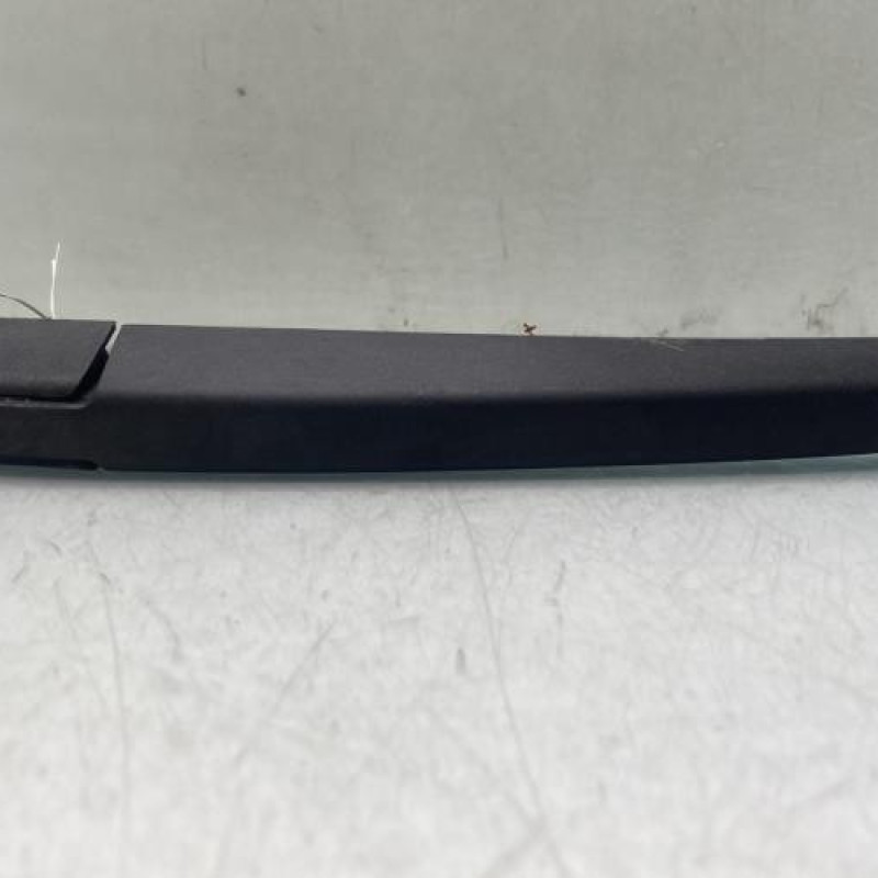 Bras essuie glace arriere RENAULT CLIO 2 Photo n°1