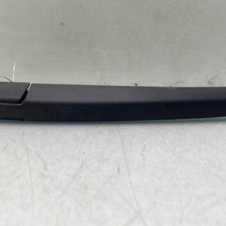 Bras essuie glace arriere RENAULT CLIO 2 Photo n°1