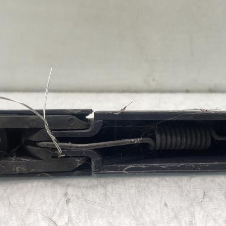 Bras essuie glace arriere RENAULT CLIO 2