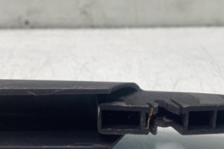 Bras essuie glace arriere RENAULT CLIO 2