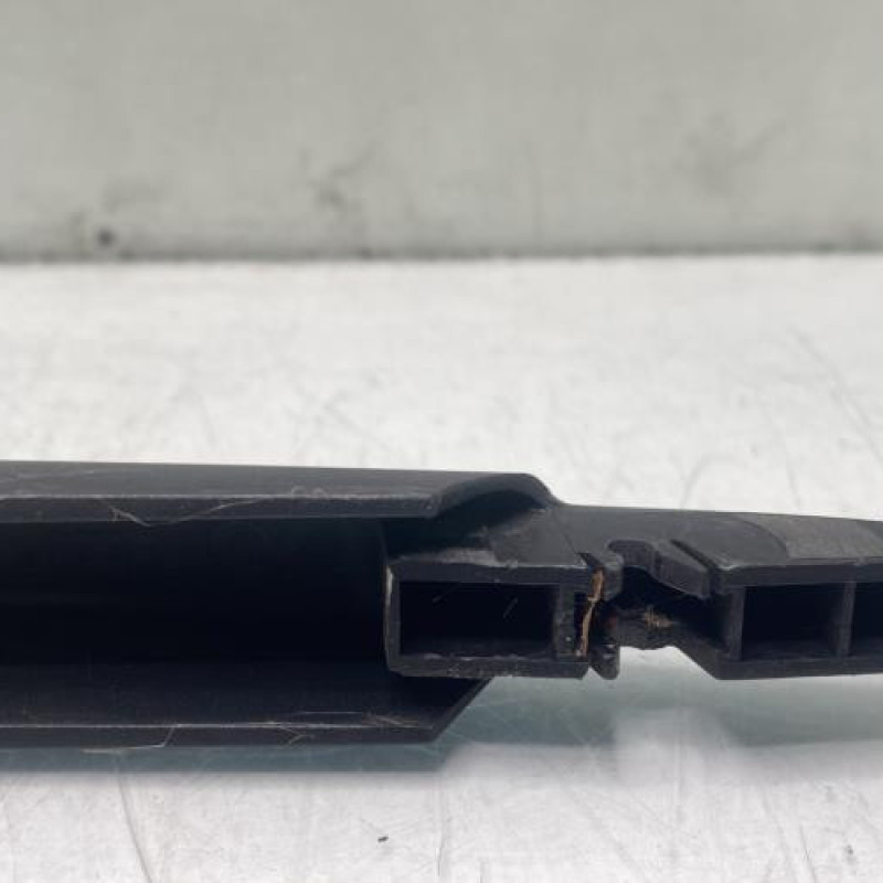 Bras essuie glace arriere RENAULT CLIO 2 Photo n°3