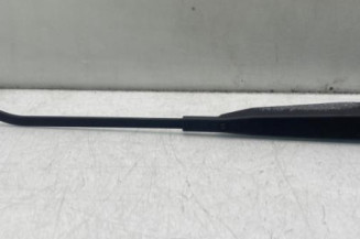 Bras essuie glace avant gauche RENAULT CLIO 2 Photo n°1