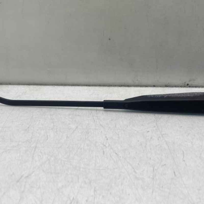 Bras essuie glace avant gauche RENAULT CLIO 2 Photo n°1