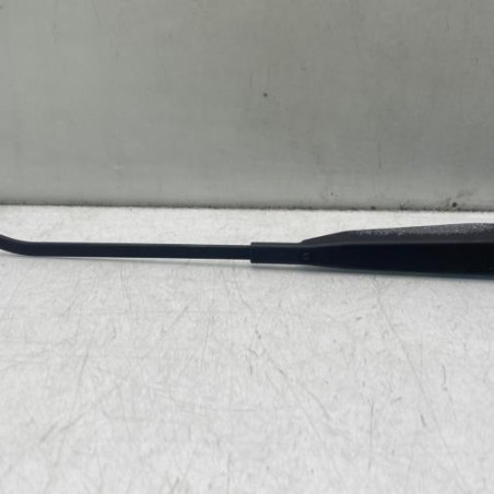 Bras essuie glace avant gauche RENAULT CLIO 2 Photo n°1