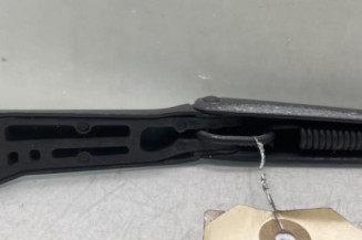 Bras essuie glace avant gauche RENAULT CLIO 2