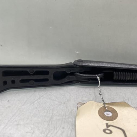 Bras essuie glace avant gauche RENAULT CLIO 2